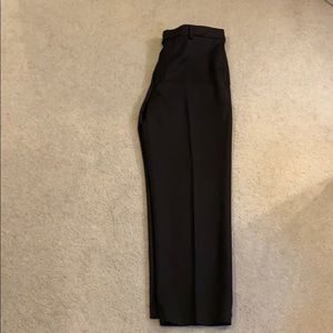Men’s dress pants